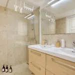 Charming In Le Clos Des Sarments *