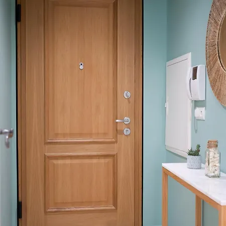 Charming In Le Clos Des Sarments *