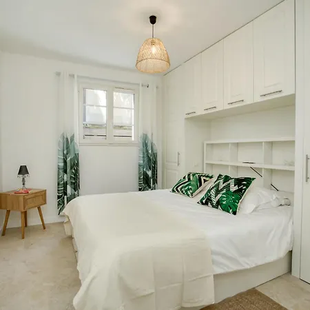 Charming In Le Clos Des Sarments Διαμέρισμα *