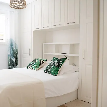 Appartement Charming In Le Clos Des Sarments