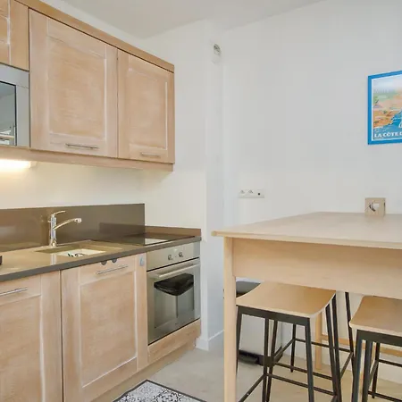 Charming In Le Clos Des Sarments *