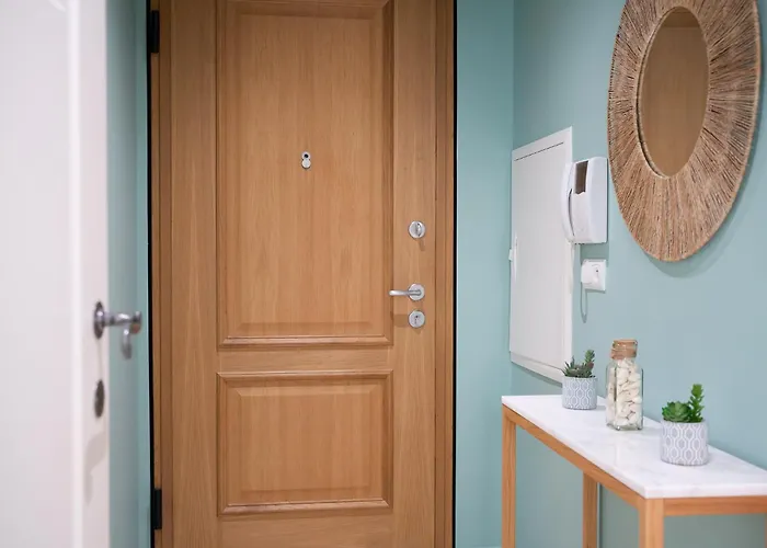 Charming In Le Clos Des Sarments *