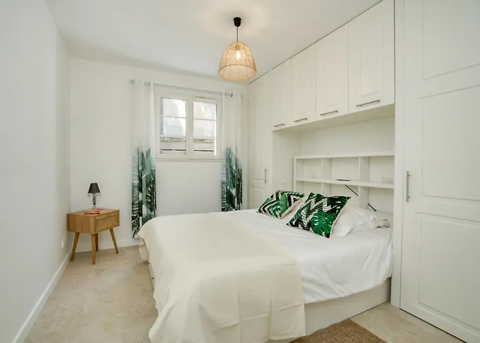 Charming In Le Clos Des Sarments شقة *