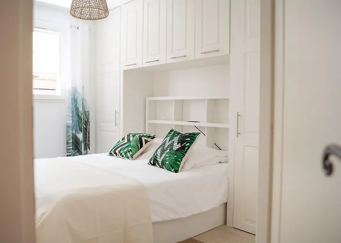 شقة Charming In Le Clos Des Sarments