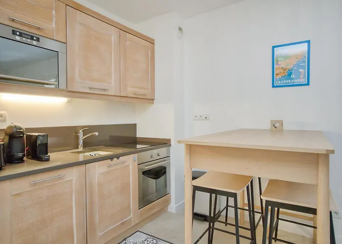 Charming In Le Clos Des Sarments *